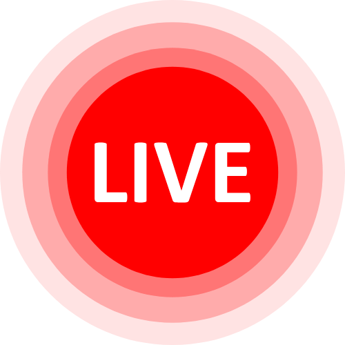 Livepoen